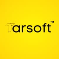 Tarsoft Sdn Bhd
